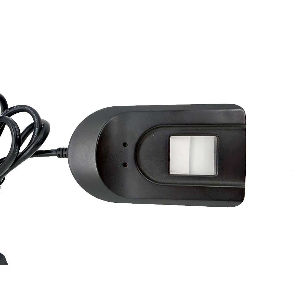OPTEX USB PARMAK İZİ