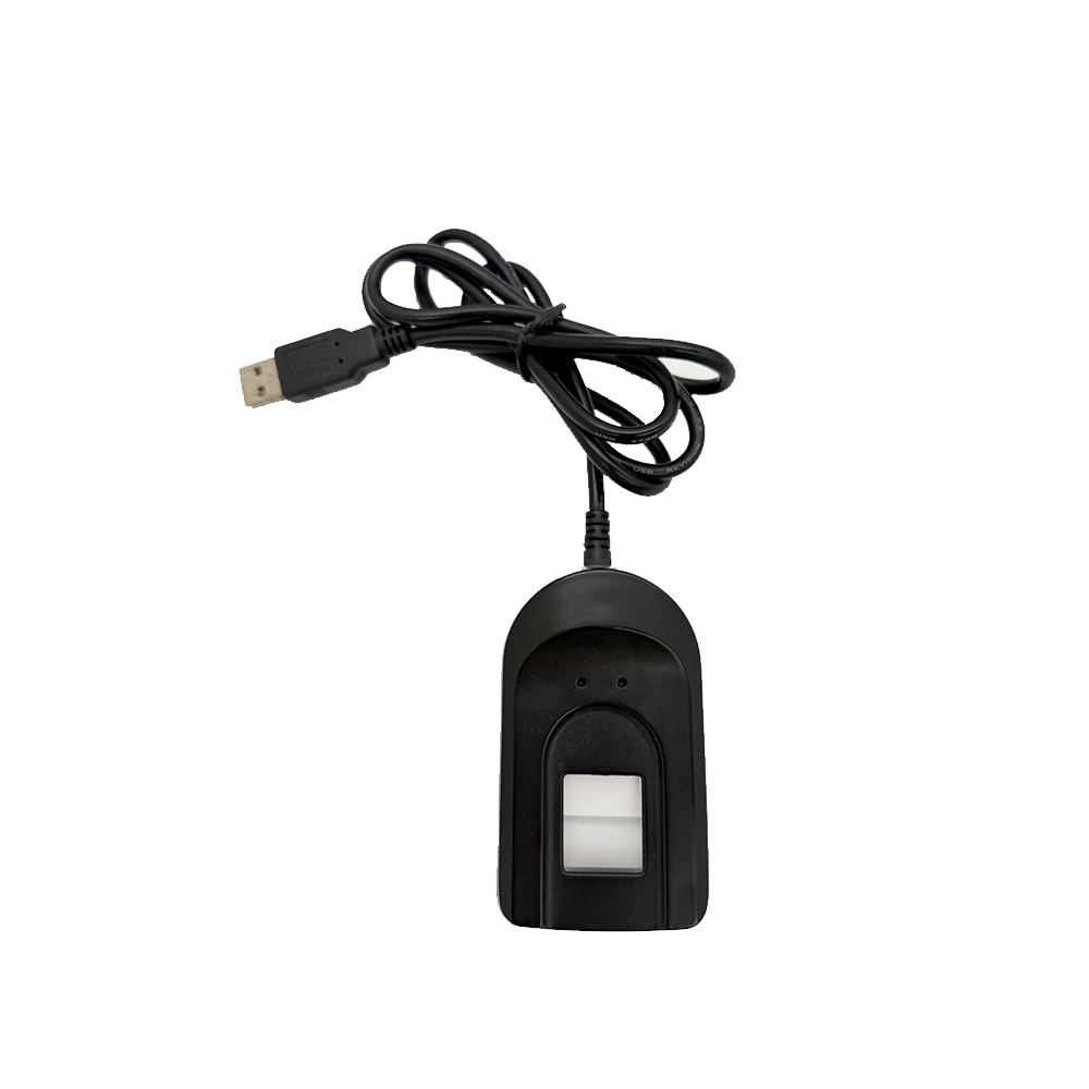 OPTEX USB PARMAK İZİ
