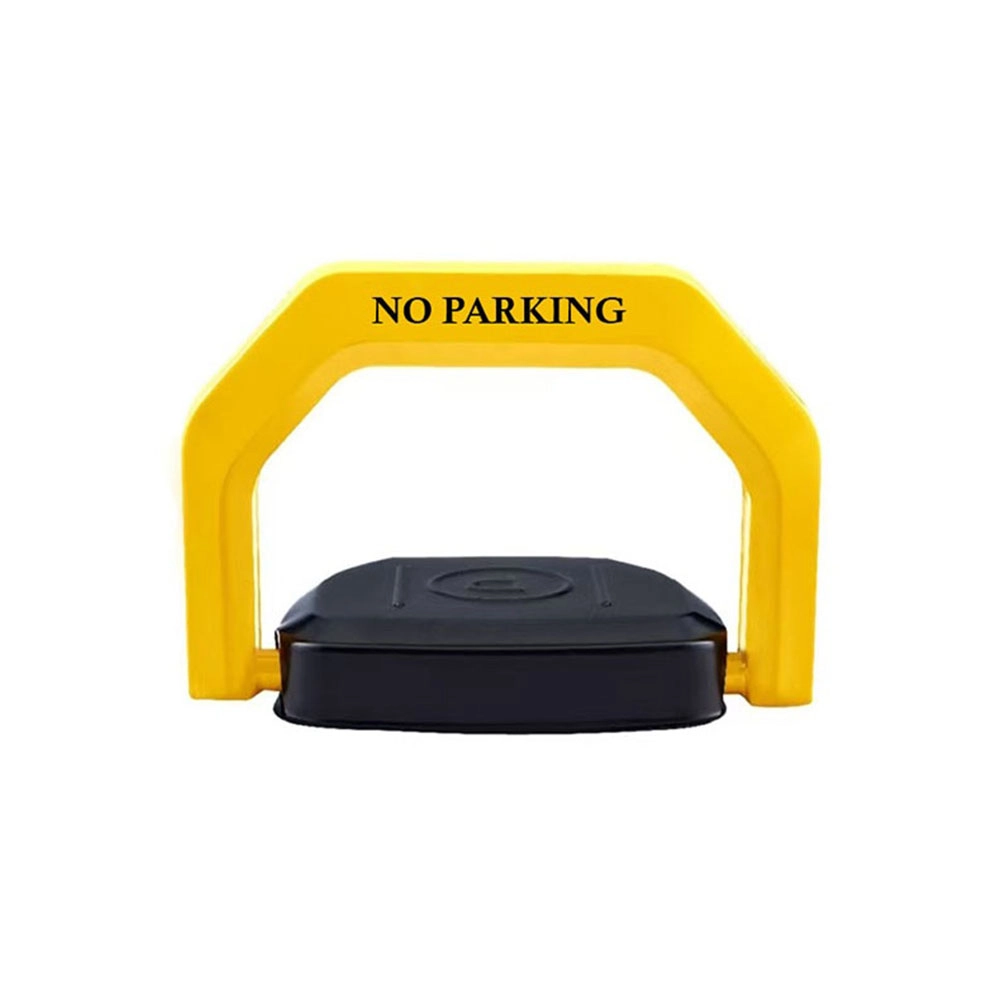 OPTEX KİŞİSEL PARK BARİYERİ KÖŞELİ