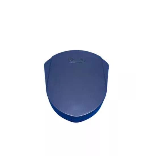 OPTEX BARİYER RADAR TİP SENSOR