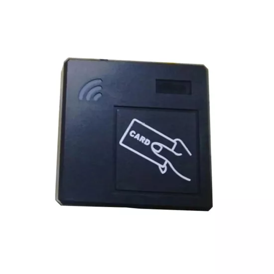 OPTEX STANDALONE KART OKUYUCU - M300M IC