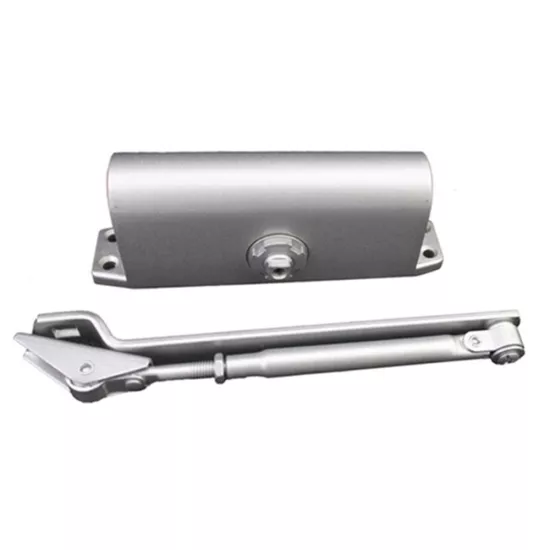 OPTEX KAPI HİDROLİĞİ-65-85 KG