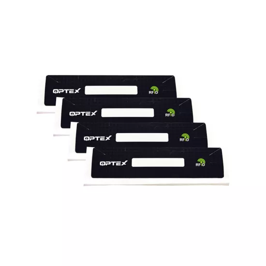 OPTEX UHF ETİKET- KÜÇÜK TİP