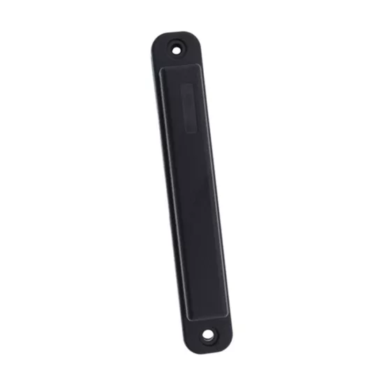 OPTEX UHF ETİKET TAG - PLAKA TİPİ