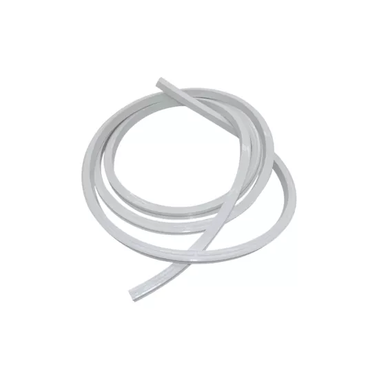 OPTEX-BARİYER KOL LED 4M