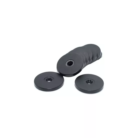 OPTEX RFID PROXIMITY DISC TAG
