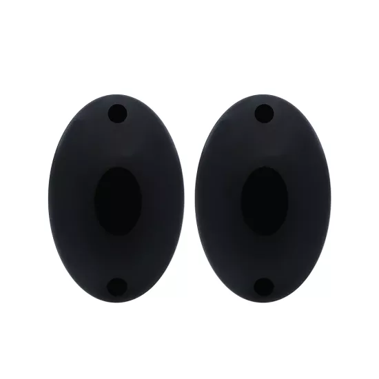 OPTEX BARİYER FOTOSEL SENSOR-KABLOLU
