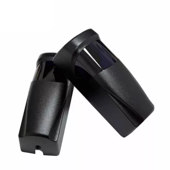 OPTEX BARİYER FOTOSEL SENSOR-KABLOSUZ