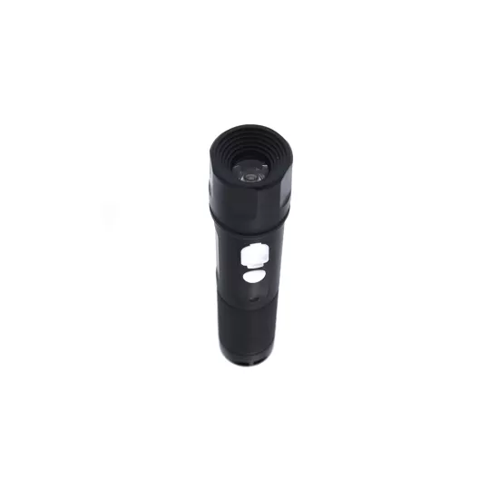 OPTEX G100 BEKÇİ TUR KALEMİ - FENERLİ