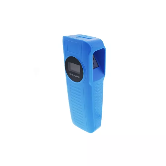 OPTEX GF200 PARMAK İZİ BEKÇİ TUR KALEMİ