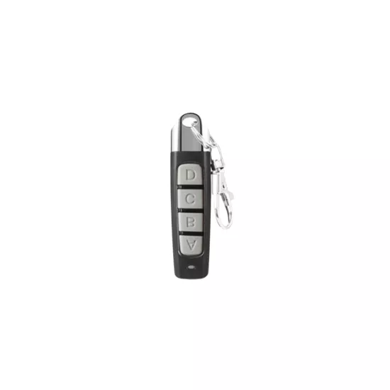 OPTEX KUMANDA 433 MHZ - Kalem Tip