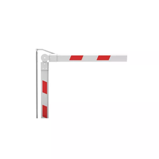 OPTEX BARİYER KIRILAN KOL  - 4 M