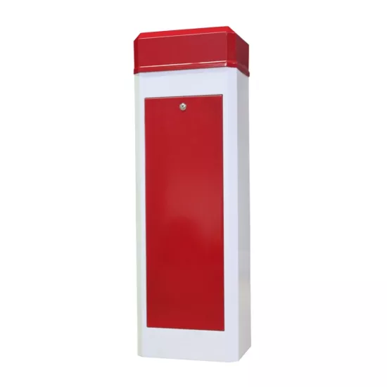 OPTEX BARİYER TELESKOPİK KOLLU-3SN