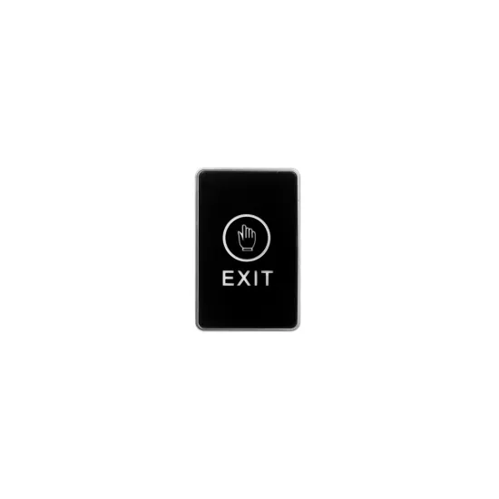 OPTEX BUTON DOKUNMATİK SIVAÜSTÜ
