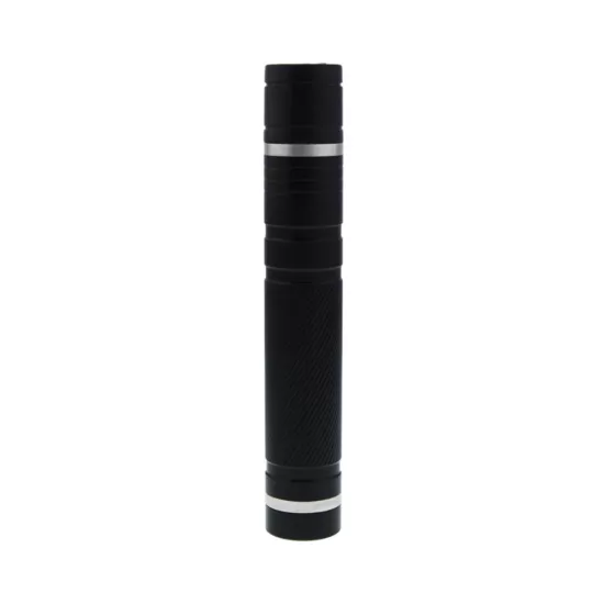 OPTEX G15 BEKÇİ TUR KALEMİ