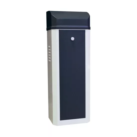 OPTEX BARİYER TELESKOPİK KOLLU-1.5 SN-YENİ SERİ