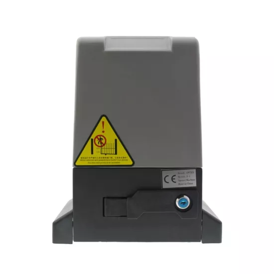 OPTEX KAYAR KAPI MOTORU 800 KG