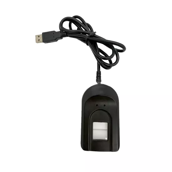 OPTEX USB PARMAK İZİ