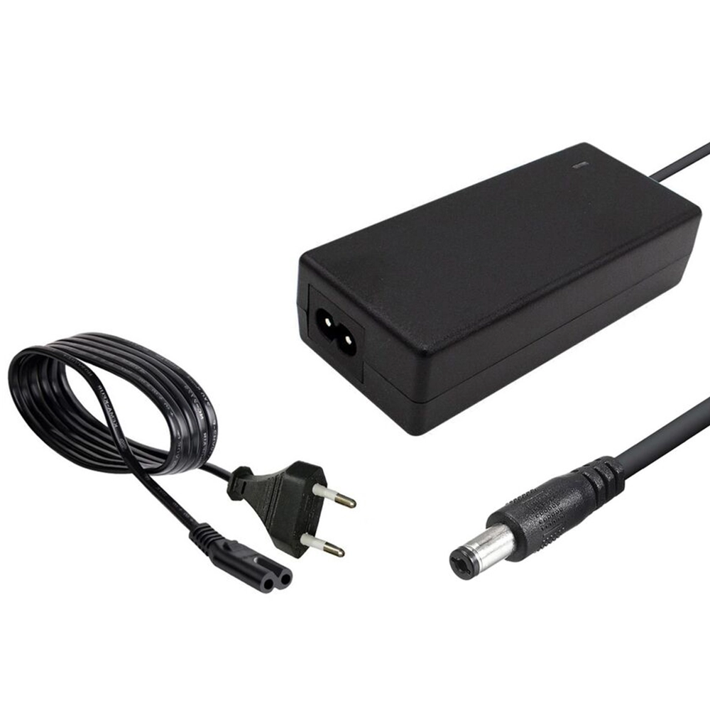 ADAPTÖRLER