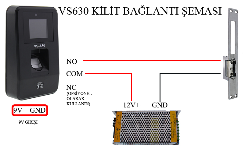 bets60 Geçerli Bağlantı